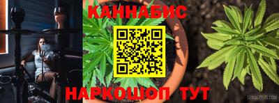 гидра Балахна