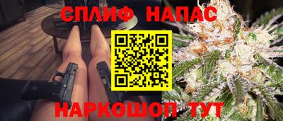 гидра Балахна