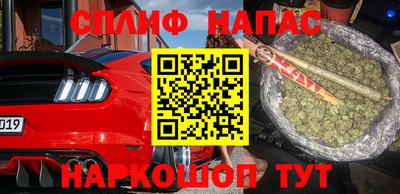гидра Балахна