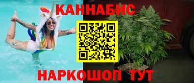 МДПВ Балашиха